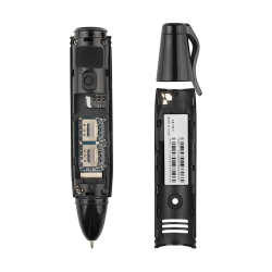 UNIWA AK007→Special Mobile Phone→Mobile Phone→UNIWA Biometric Android ...