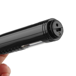 UNIWA AK007→Special Mobile Phone→Mobile Phone→UNIWA Biometric Android ...