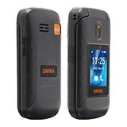 UNIWA V909T→4G Feature Phone→Low Price Mobile Phone→Mobile Phone→UNIWA ...