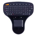 UNIWA AK007→Special Mobile Phone→Mobile Phone→UNIWA Biometric Android ...