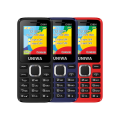 UNIWA AK007→Special Mobile Phone→Mobile Phone→UNIWA Biometric Android ...