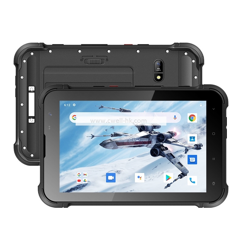 UNIWA M5506L