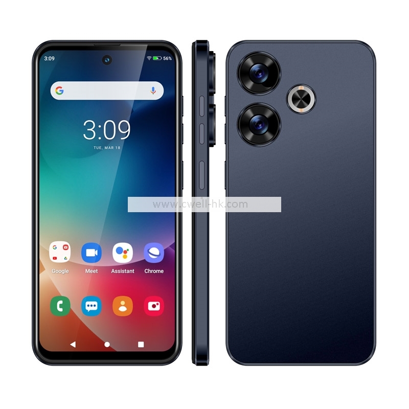 UNIWA X19