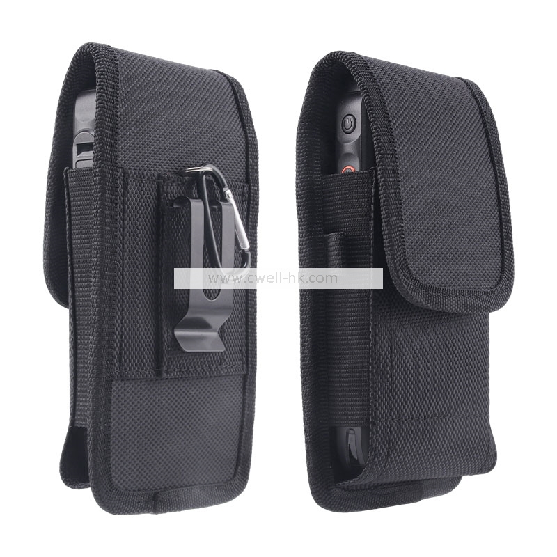Outdoor MP002