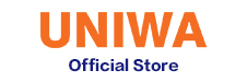 UNIWA AK007→Special Mobile Phone→Mobile Phone→UNIWA IP67 Waterproof ...